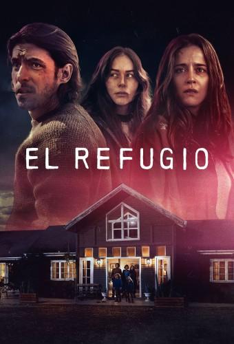 El Refugio