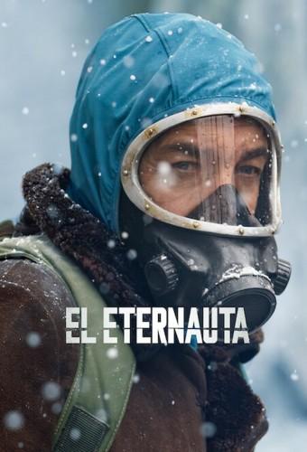 Eternauta