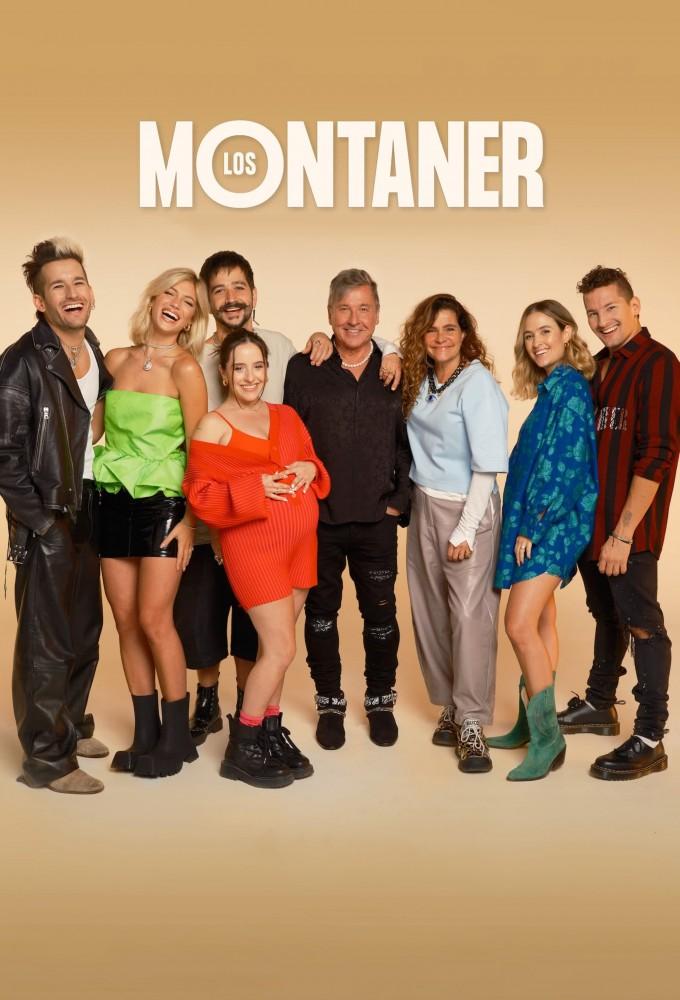 Los Montaner