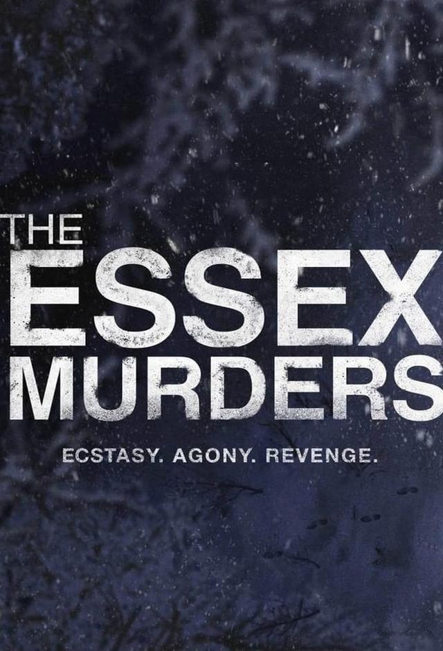 The Essex Murders  