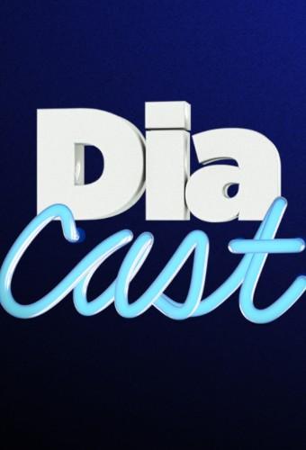 DiaCast