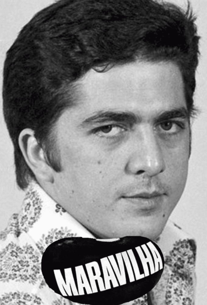 Feijão Maravilha