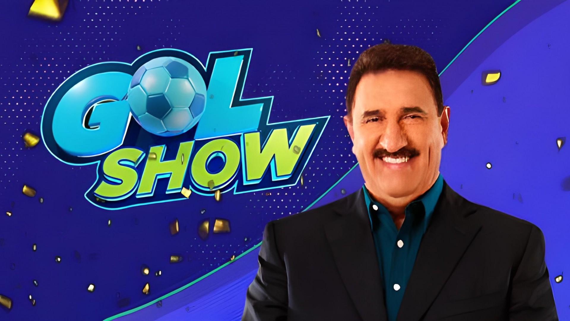 Gol Show