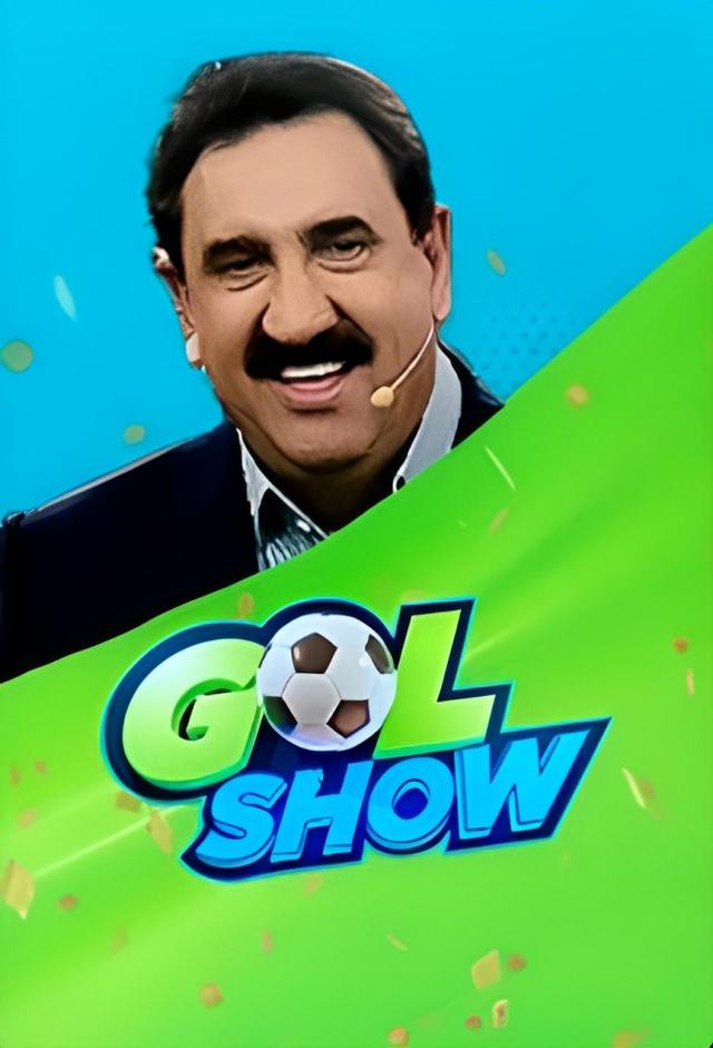 Gol Show