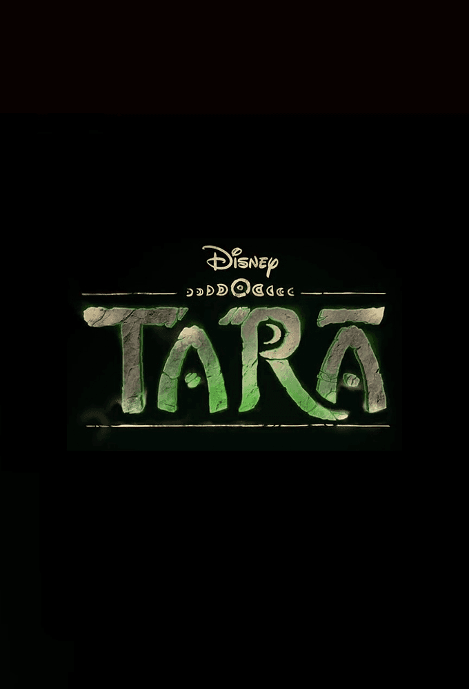 Tarã