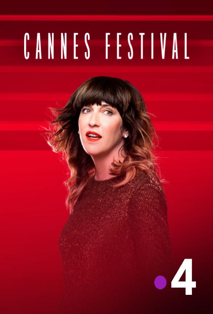 Cannes Festival