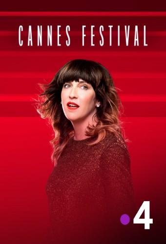 Cannes Festival