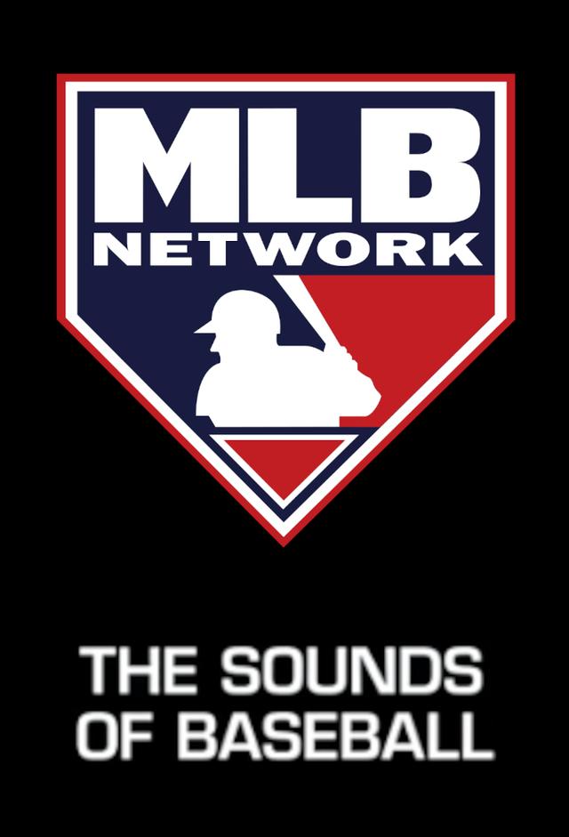 The Sounds of Baseball