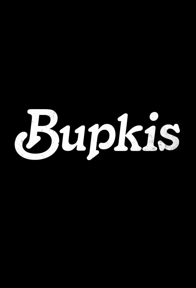 Bupkis