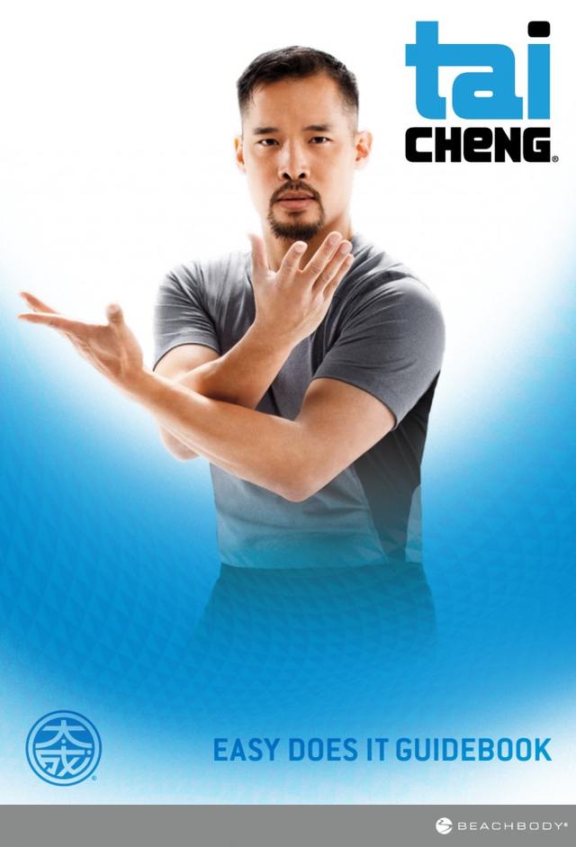 Tai Cheng