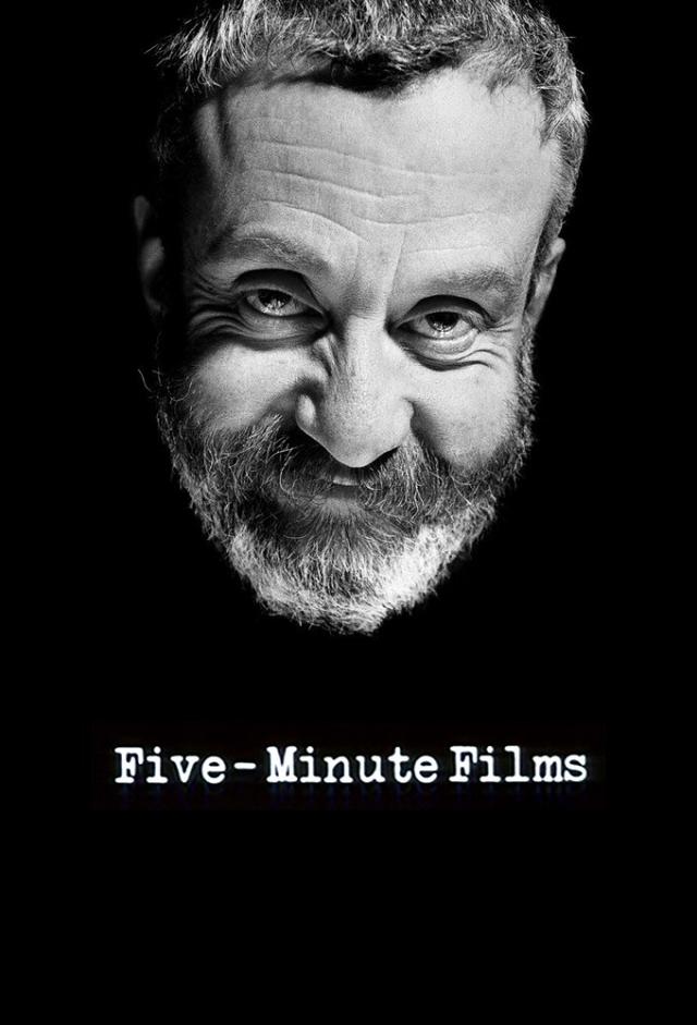 Five-Minute Films