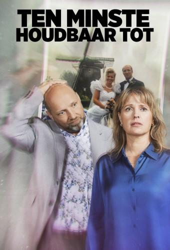 Ten minste houdbaar tot