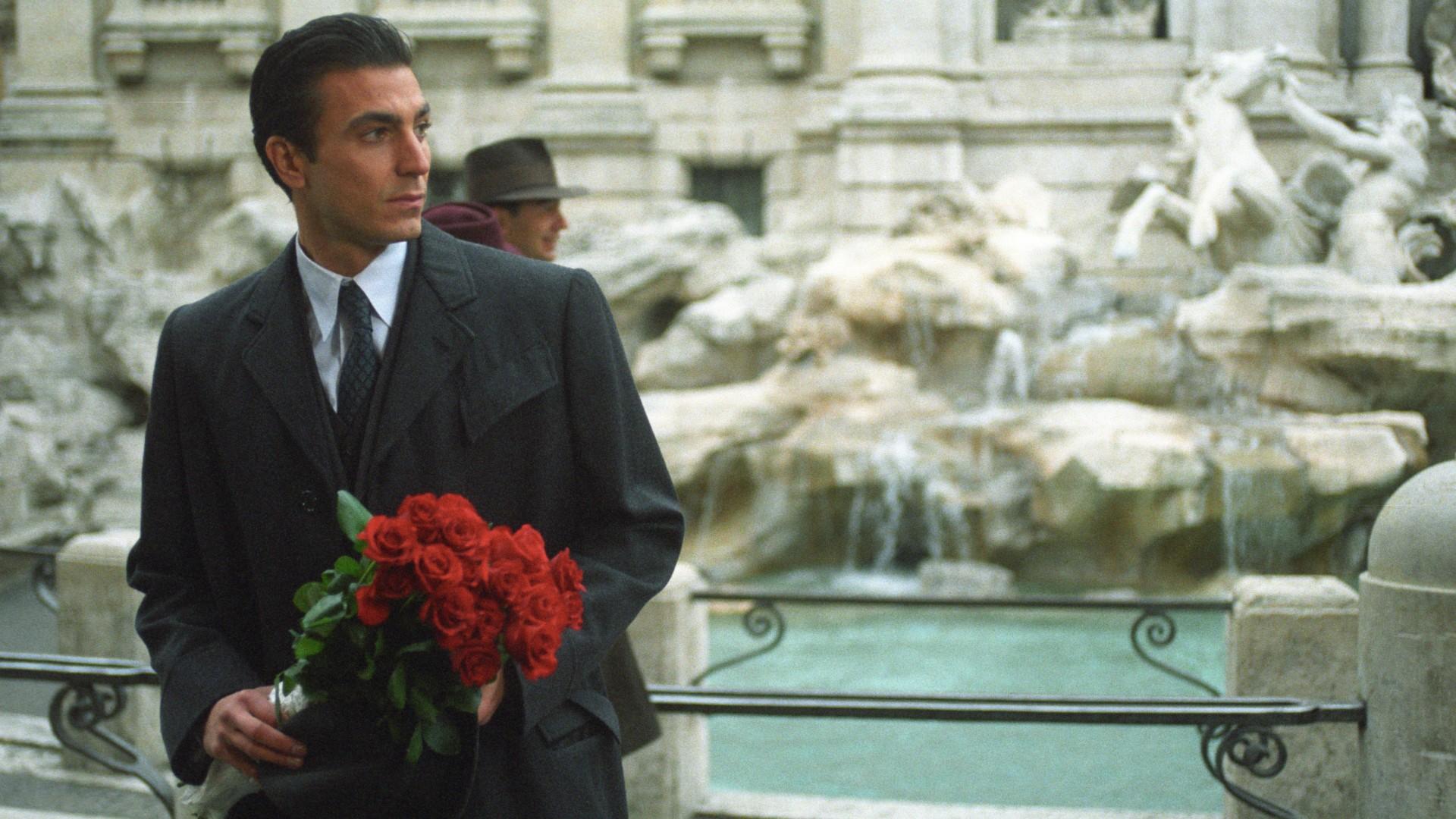 IL BELL'ANTONIO