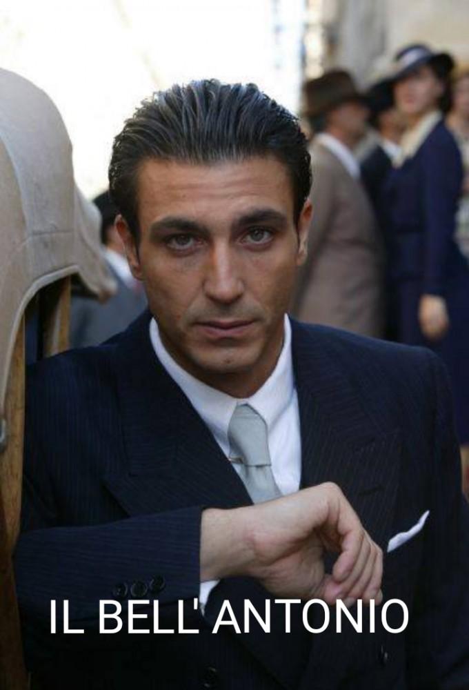 IL BELL'ANTONIO