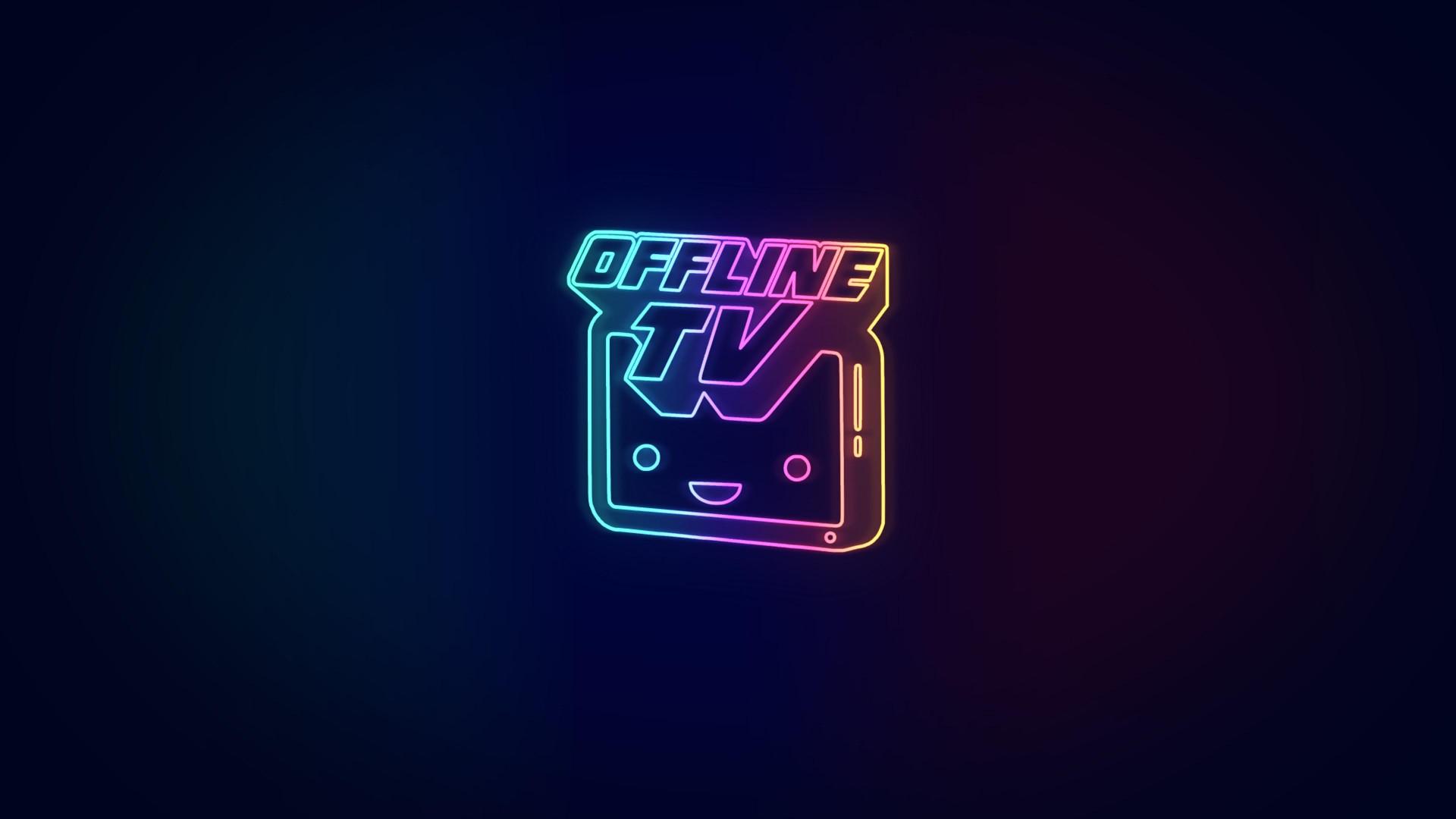 OfflineTV