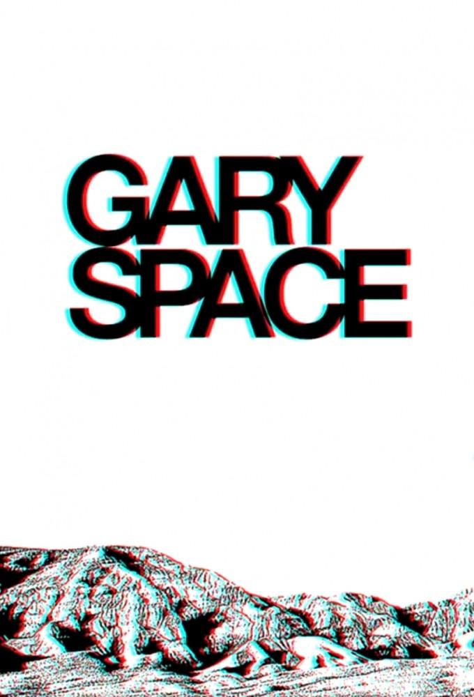 Gary Space 