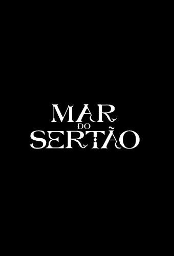 Mar do Sertão