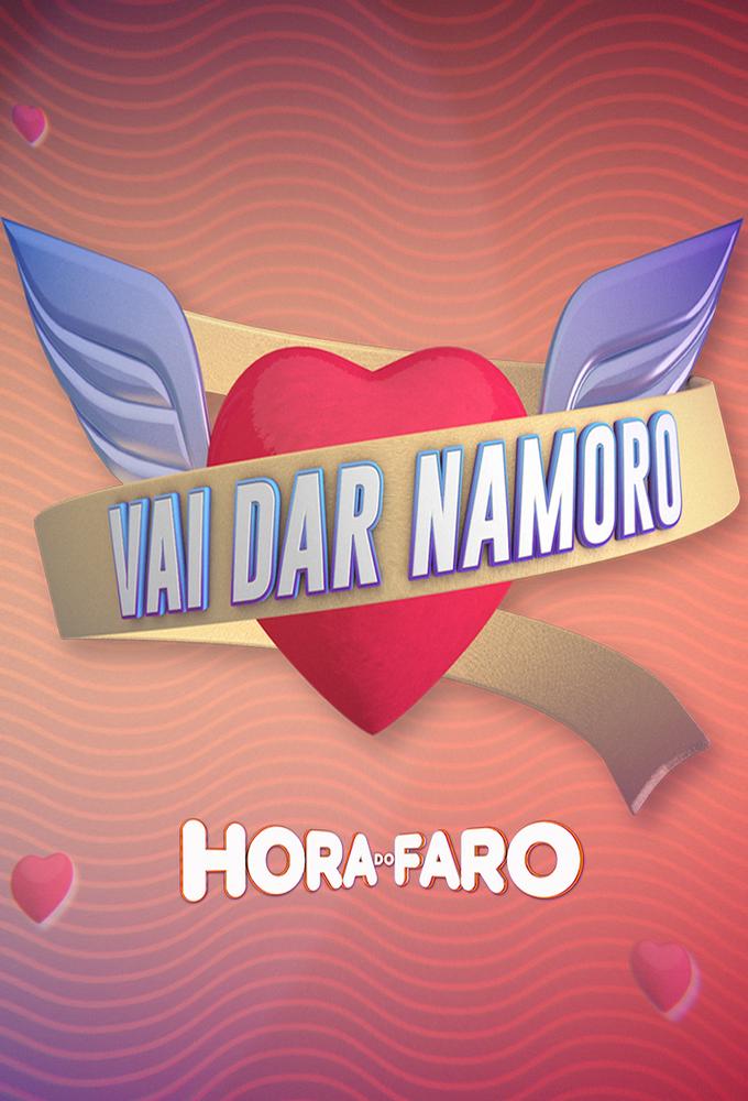 Vai Dar Namoro