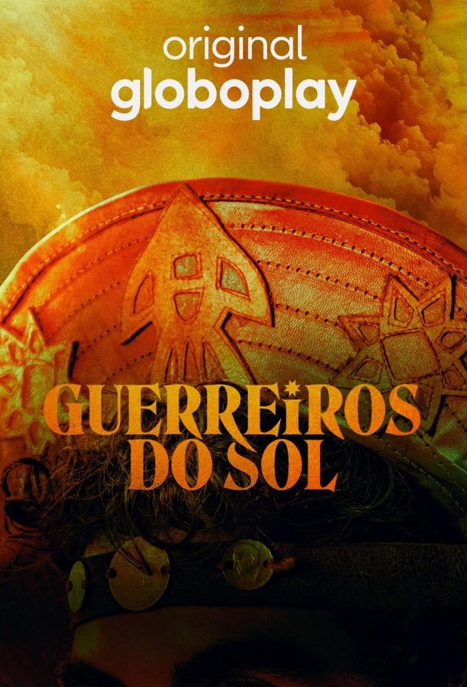 Guerreiros do Sol