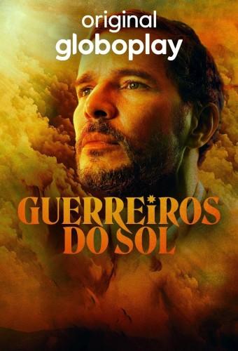 Guerreiros do Sol
