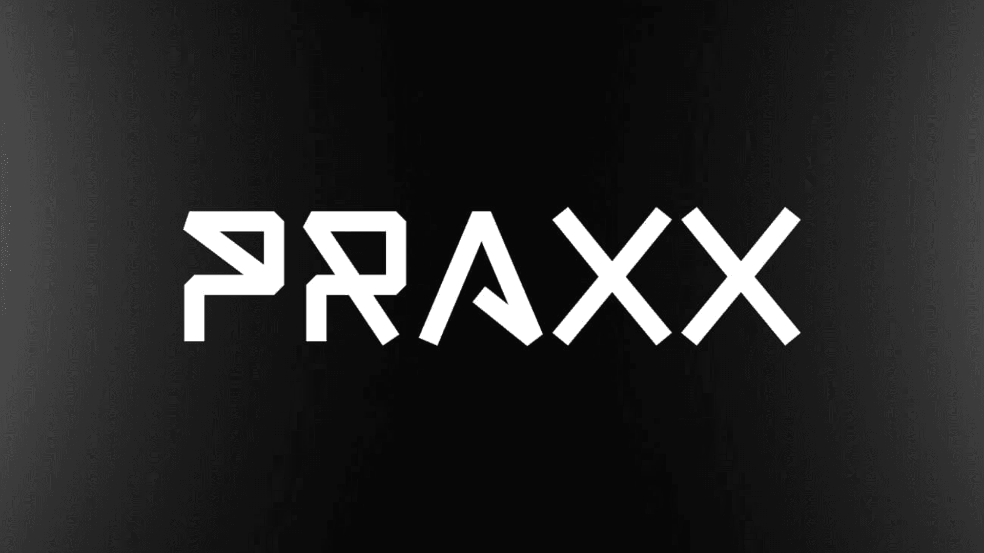 PRAXX