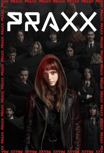 PRAXX