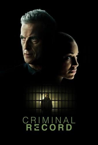 Criminal Record
