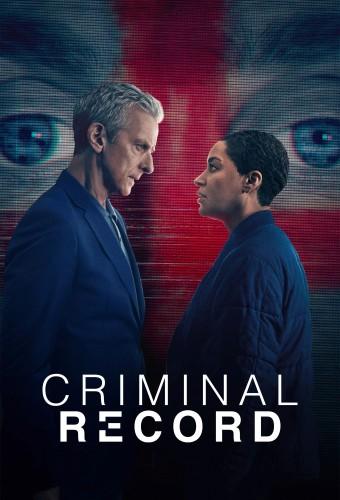 Criminal Record