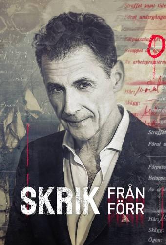Skrik från förr