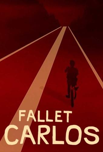 Fallet Carlos
