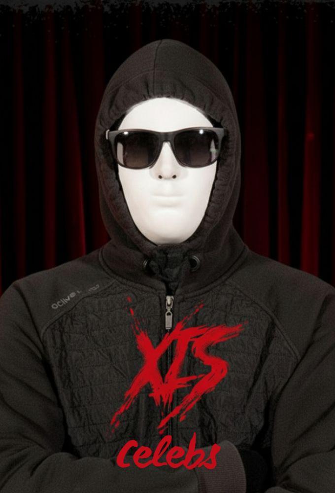 Xis Celebs