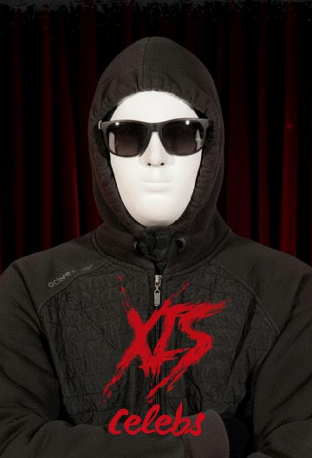 Xis Celebs