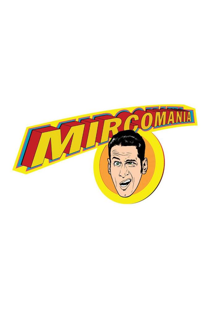 Mircomania