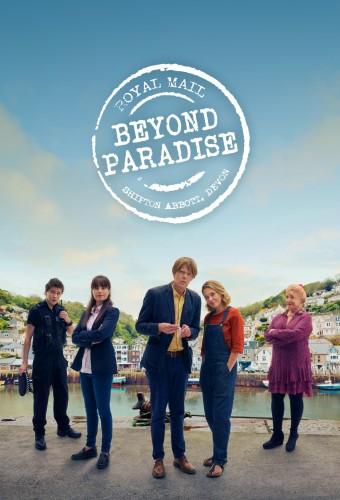 Beyond Paradise