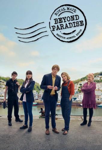 Beyond Paradise