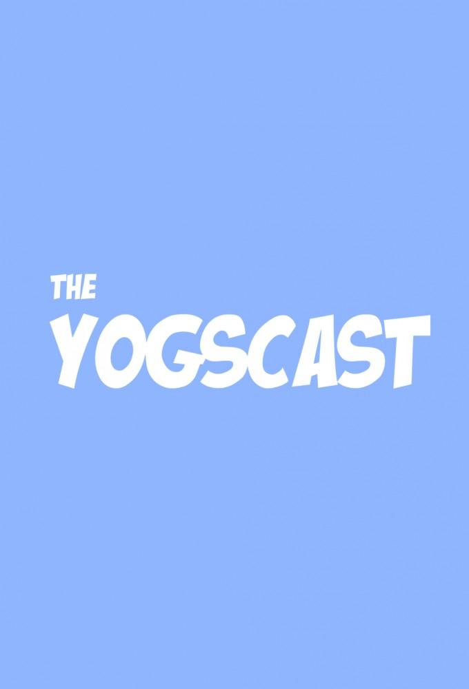 Yogscast: Project Ozone