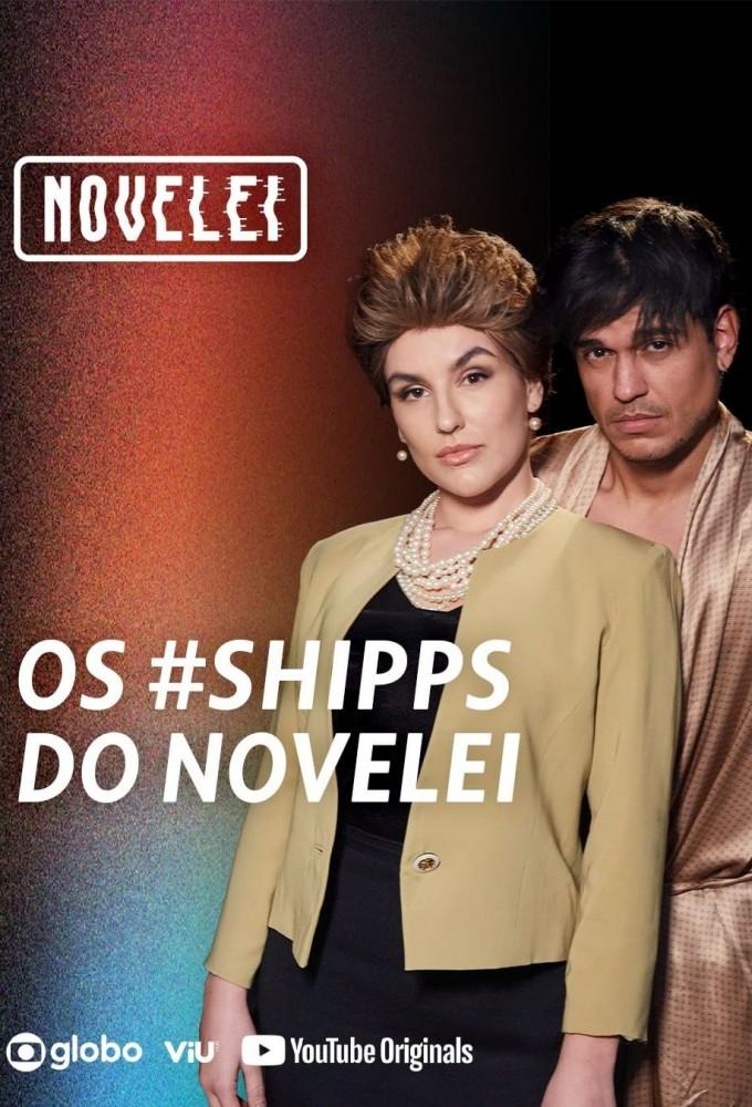 Novelei