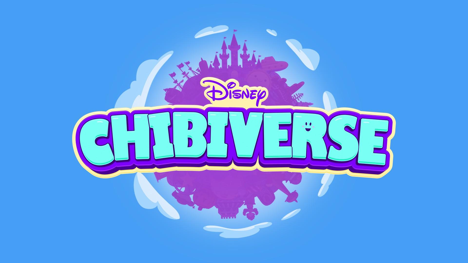 Chibiverse