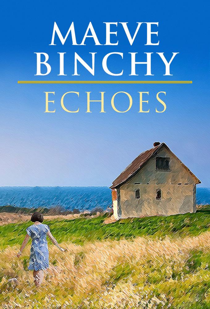 Echoes
