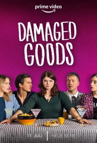 Damaged Goods