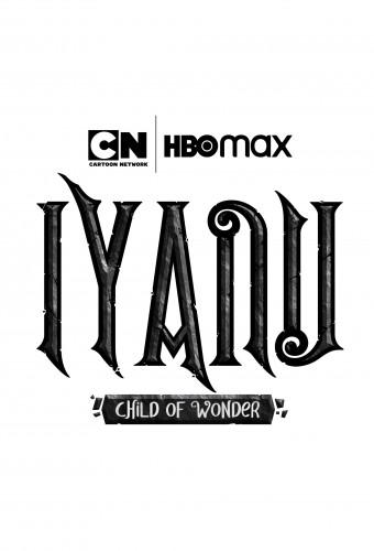 Iyanu