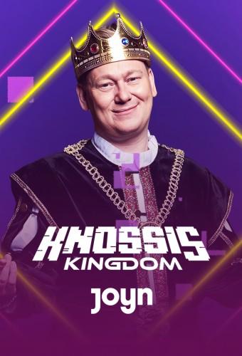 Knossis Kingdom