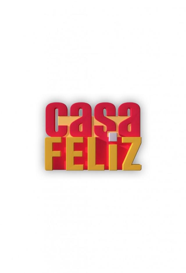 Casa Feliz