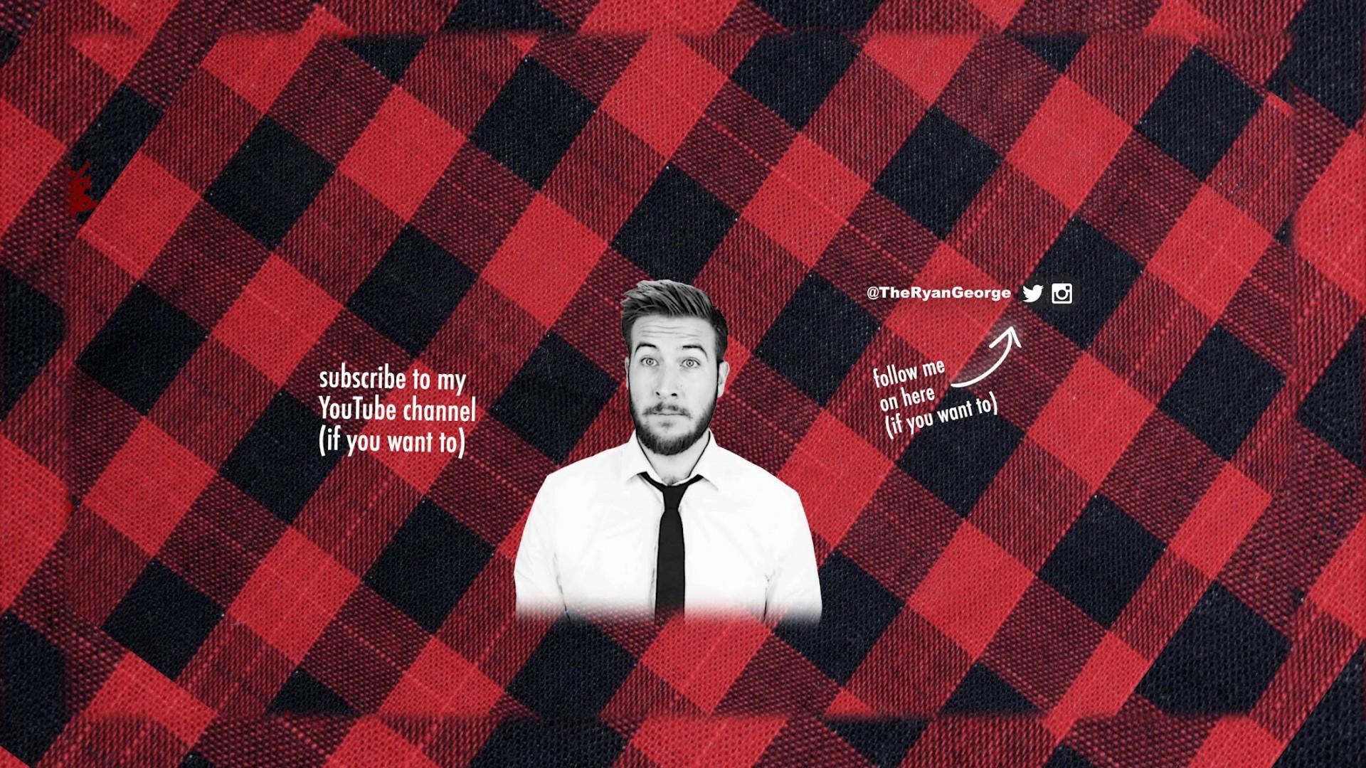 The Guys Who Decide Things