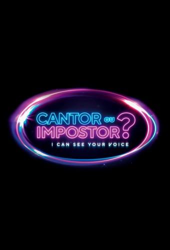 Cantor ou Impostor?
