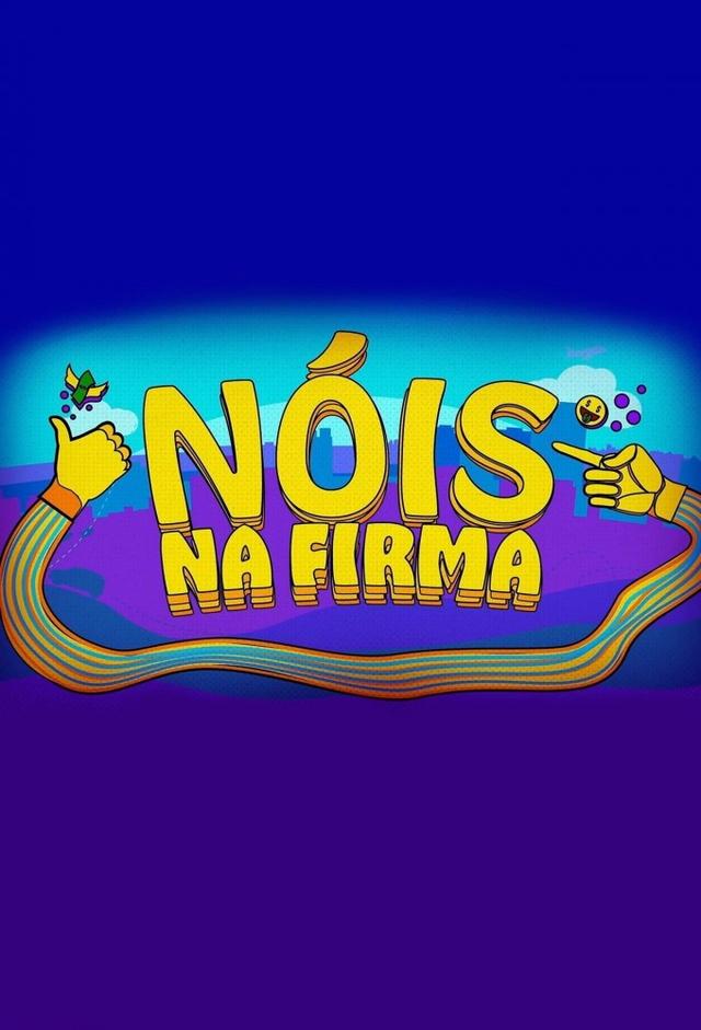 Nóis na Firma