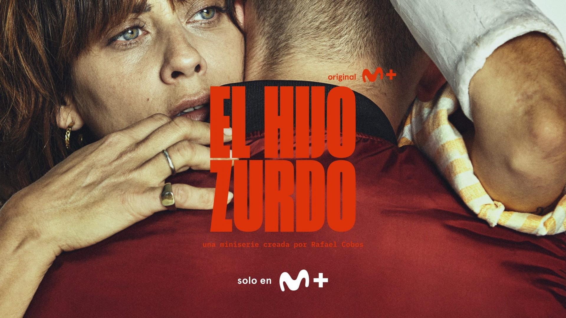 El hijo zurdo