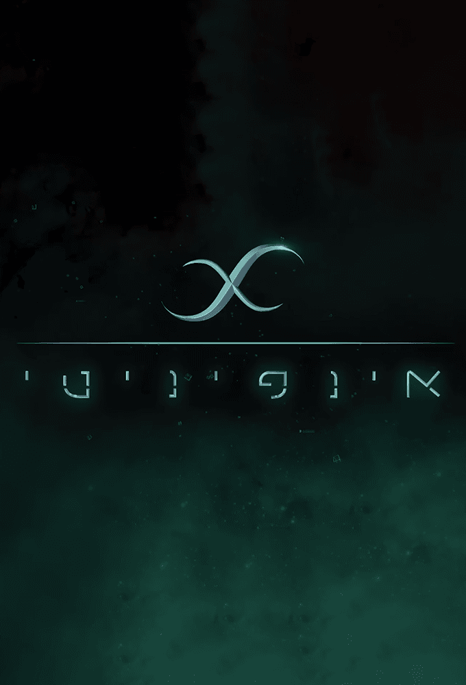 Infinity