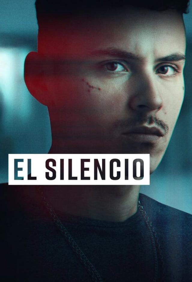In silenzio