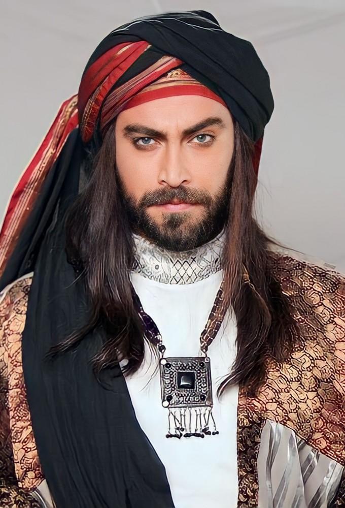 Al-Mohallab